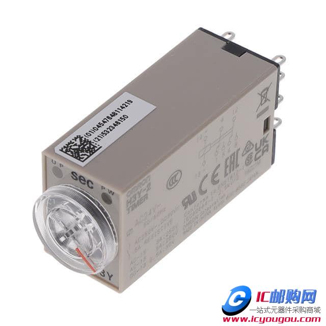 H3Y-2 AC24 5SDƬ