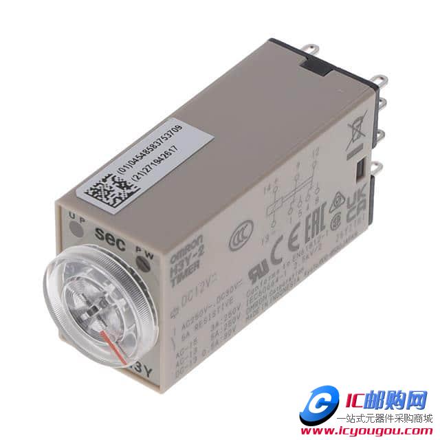 H3Y-2 DC12 5SDƬ