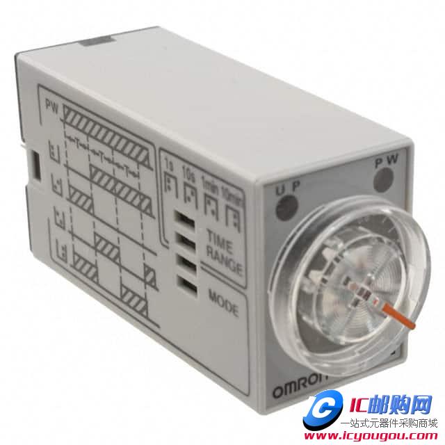 H3YN-2 AC24DƬ