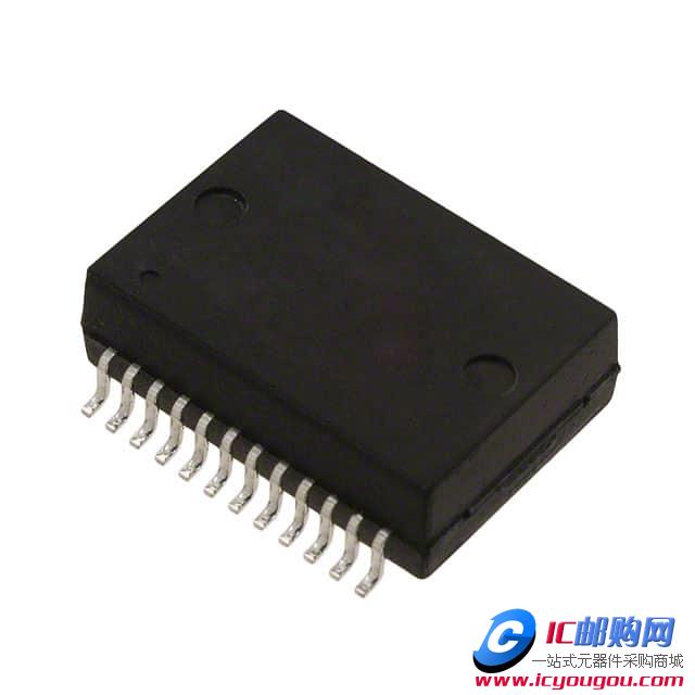 c鿴HX5004NLTDƬ