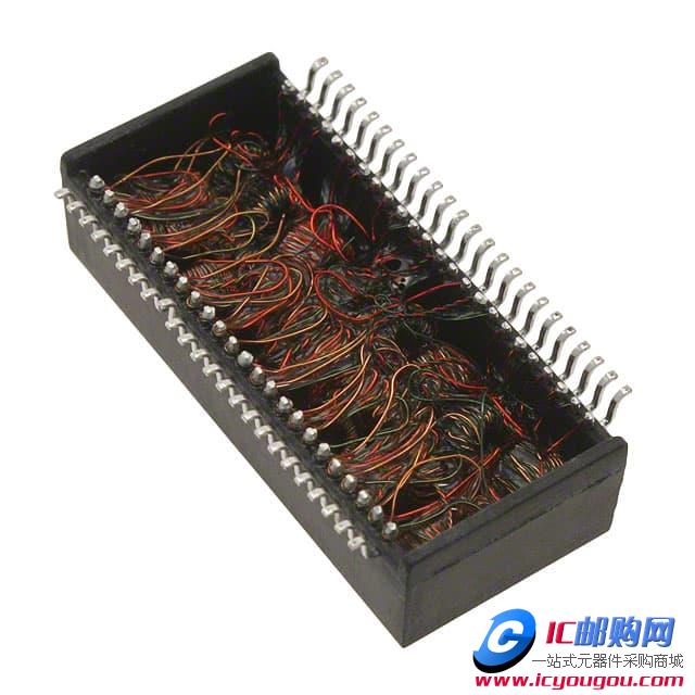 HX5014NLTDƬ