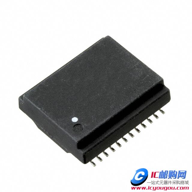 HX6062FNLTDƬ