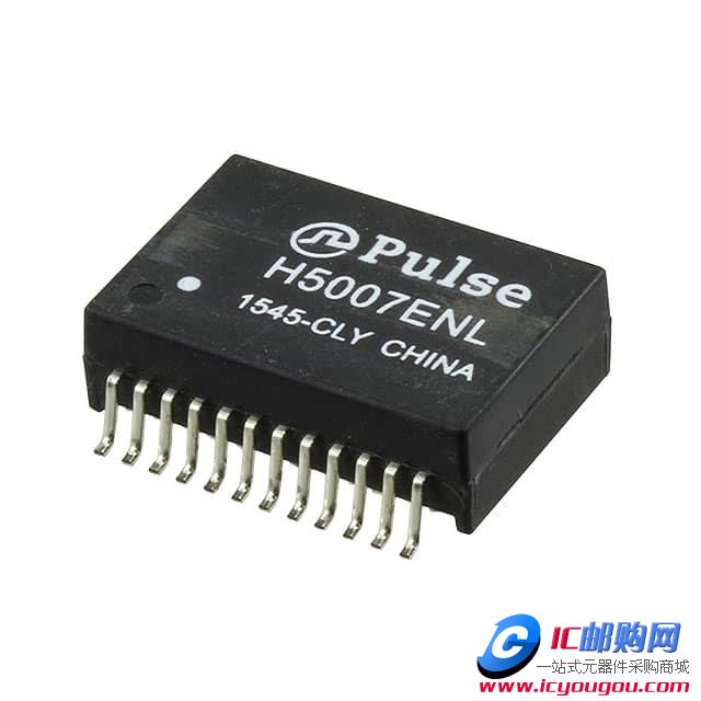 H5007ENLDƬ
