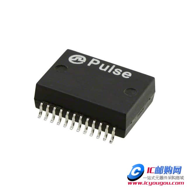 H5G1002NLDƬ