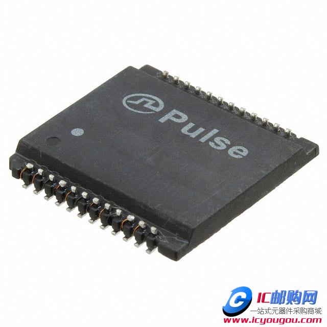 c鿴H5019EFNLDƬ