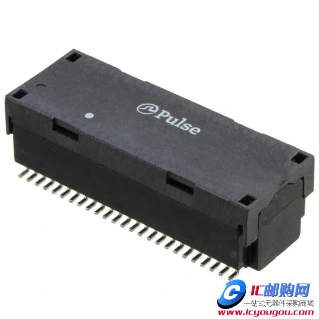 c鿴H5020FNLTDƬ