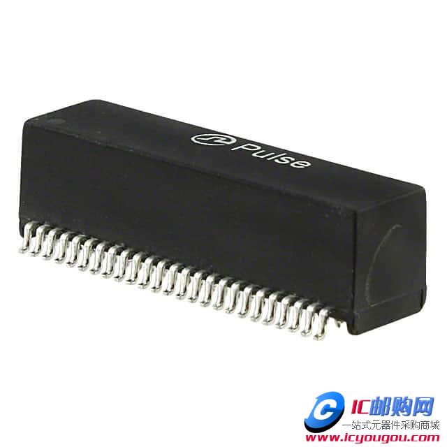 HX5020NLTDƬ