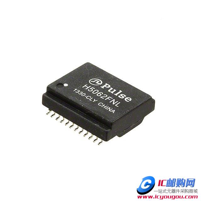 c鿴H5062FNLDƬ