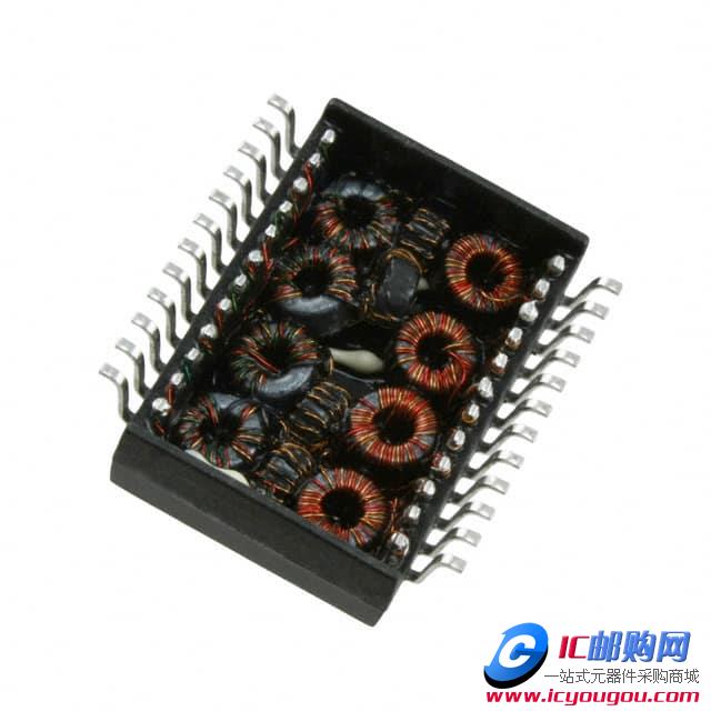 H6062NLTDƬ