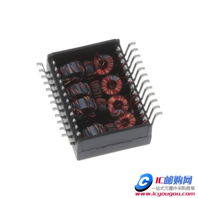H5062NLTDƬ