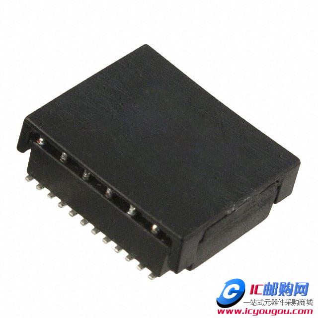 H5077NLDƬ