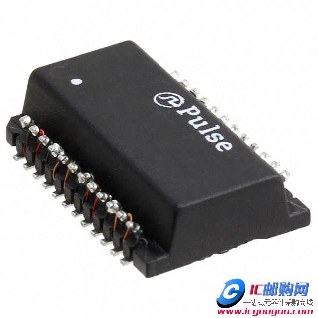 c鿴H5084FNLDƬ