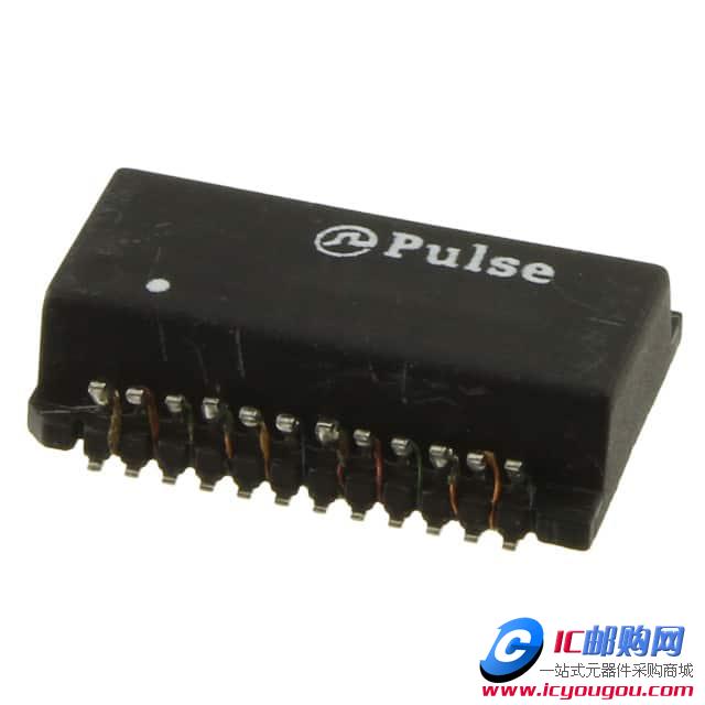c鿴H5084FNLTDƬ