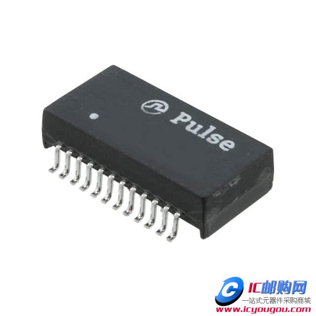 H5084NLDƬ
