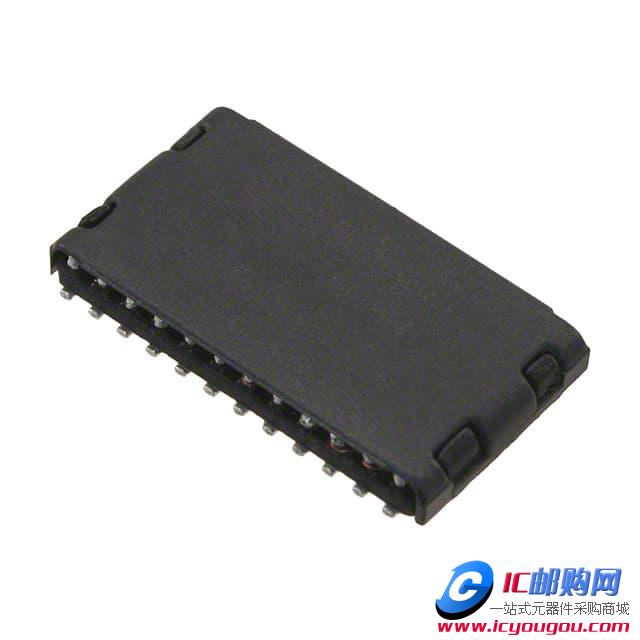 H5120NLTDƬ