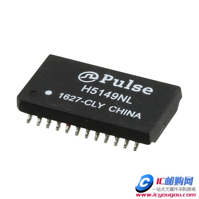 H5149NLDƬ