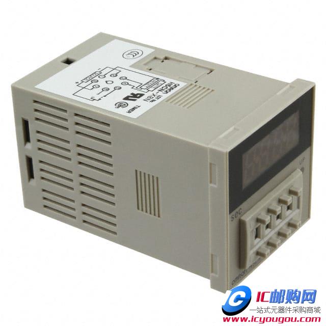 H5CN-YAN AC100-240DƬ