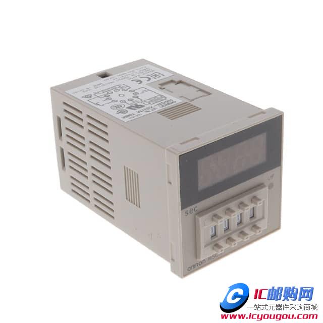 c鿴H5CN-XBNM DC24DƬ