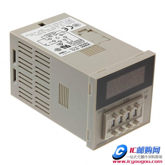 c鿴H5CN-XCN AC100-240DƬ