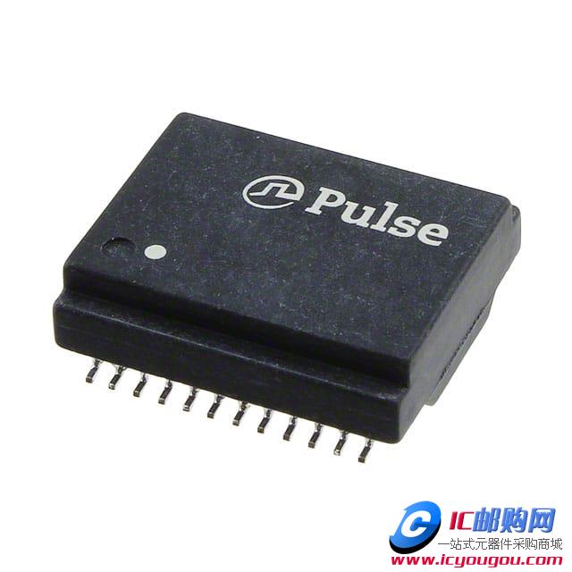 c鿴H6062FNLTDƬ