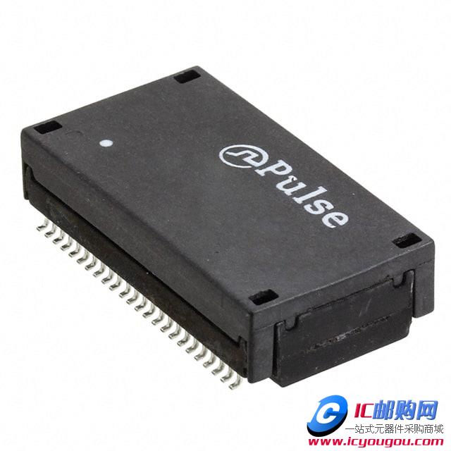 c鿴H6080FNLTDƬ