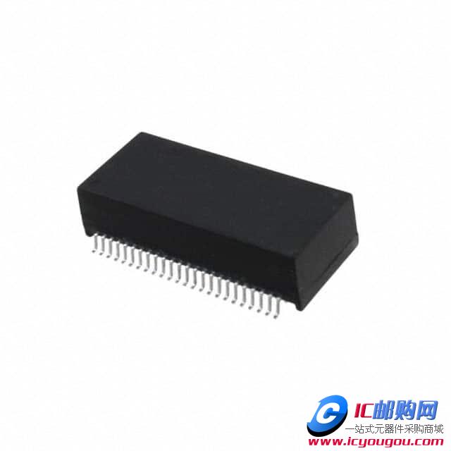 H6080NLDƬ