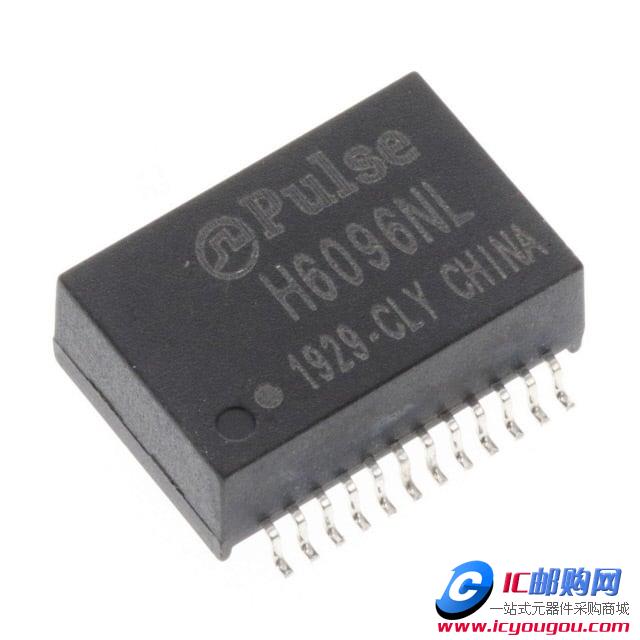 c鿴H6096NLTDƬ