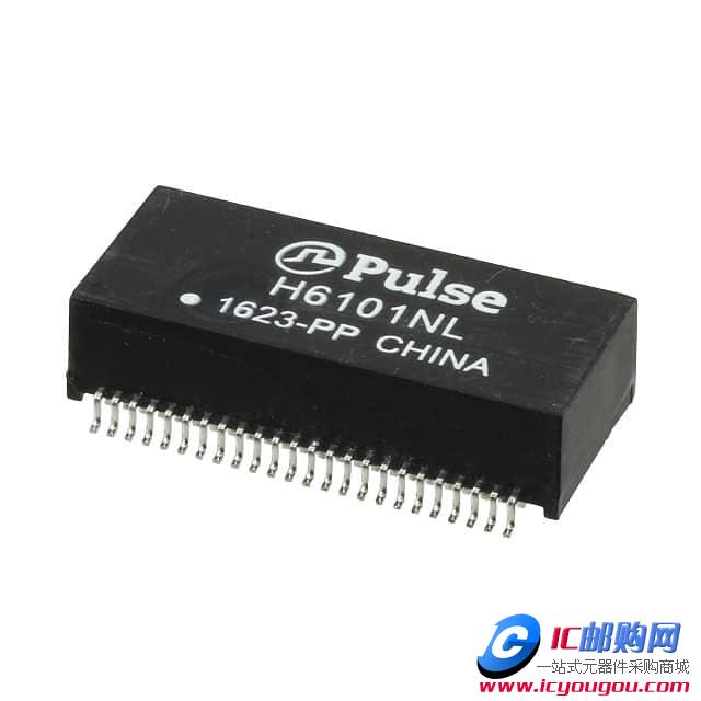 c鿴H6101NLTDƬ
