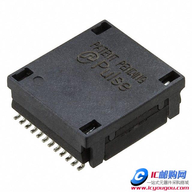 c鿴H7008FNLDƬ