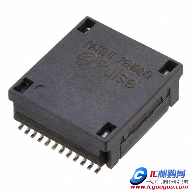 c鿴H7019FNLDƬ