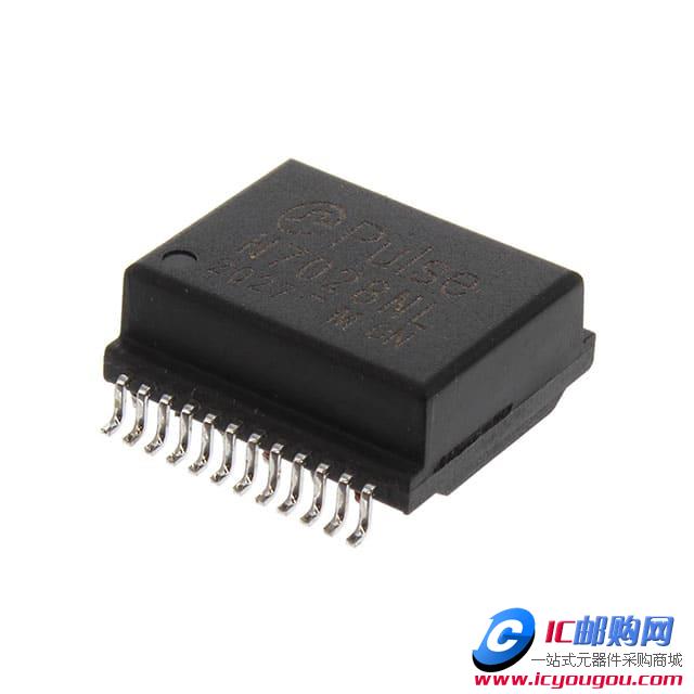 c鿴H7028NLDƬ