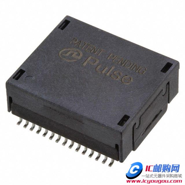 H7137FNLDƬ