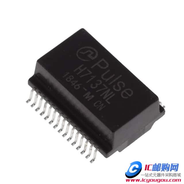 c鿴H7137NLDƬ