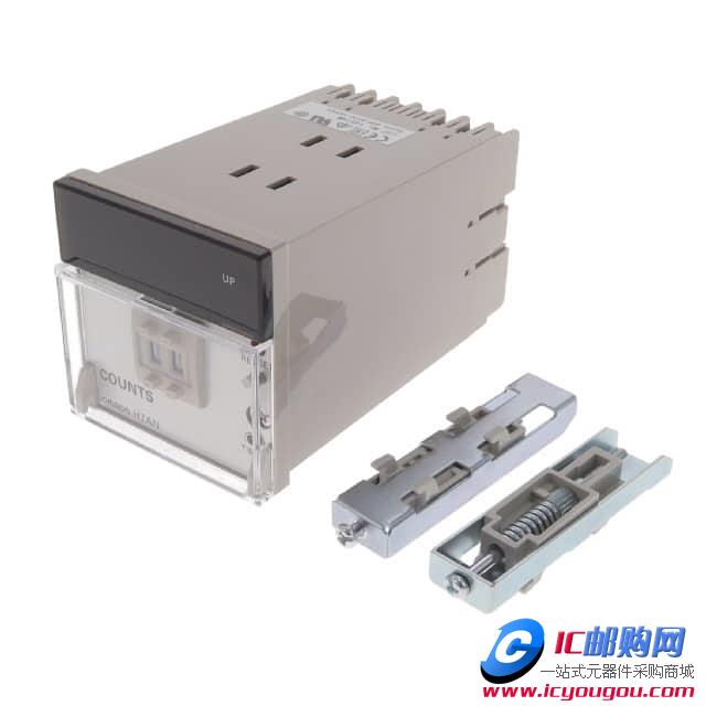 H7AN-2D DC12-24DƬ
