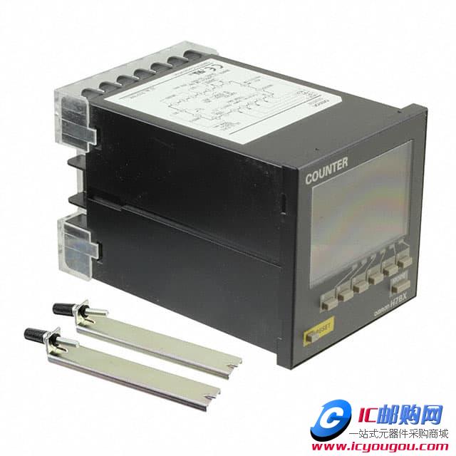 H7BX-AD1 AC24DC1224DƬ