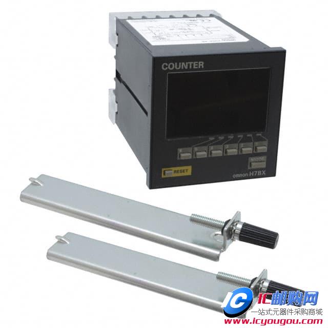 H7BX-A AC100-240DƬ