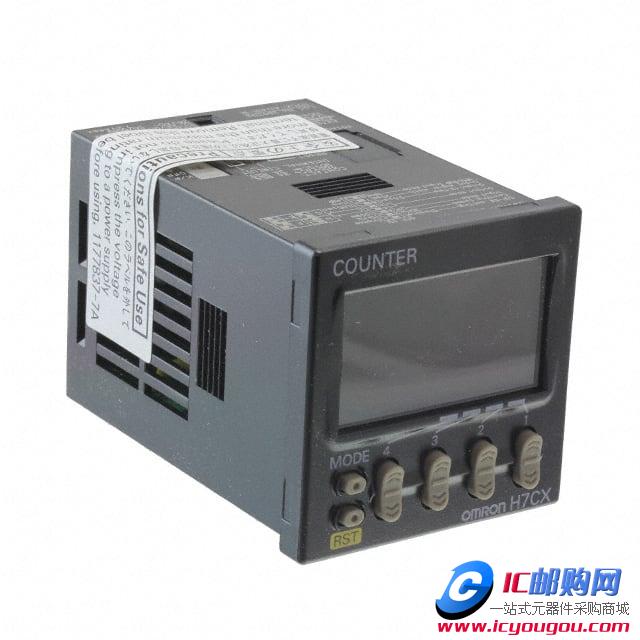 H7CX-A114D1-N DC12-24/AC24DƬ