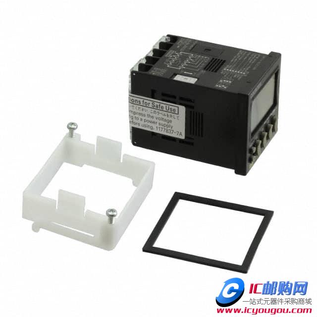 H7CX-A4D-N-DC1224DƬ