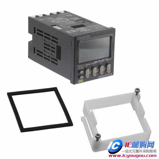 H7CX-A4W-N AC100-240DƬ