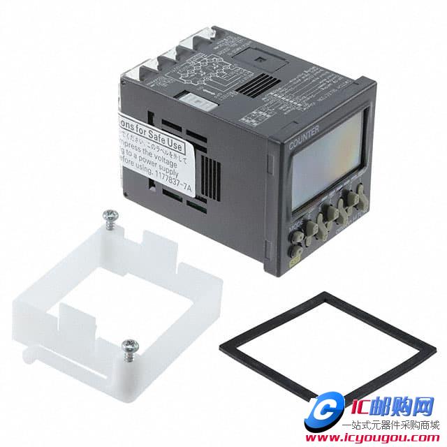 H7CX-AWSD-N DC12-24DƬ