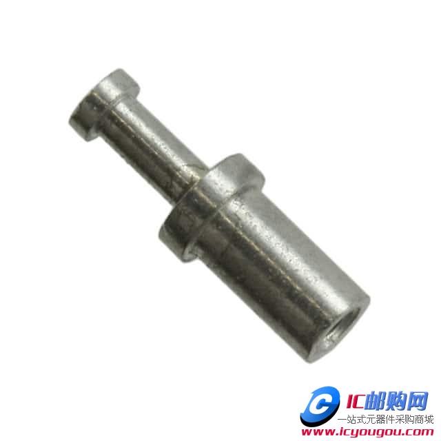 H9001-01DƬ