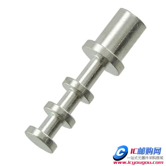H9021-01DƬ