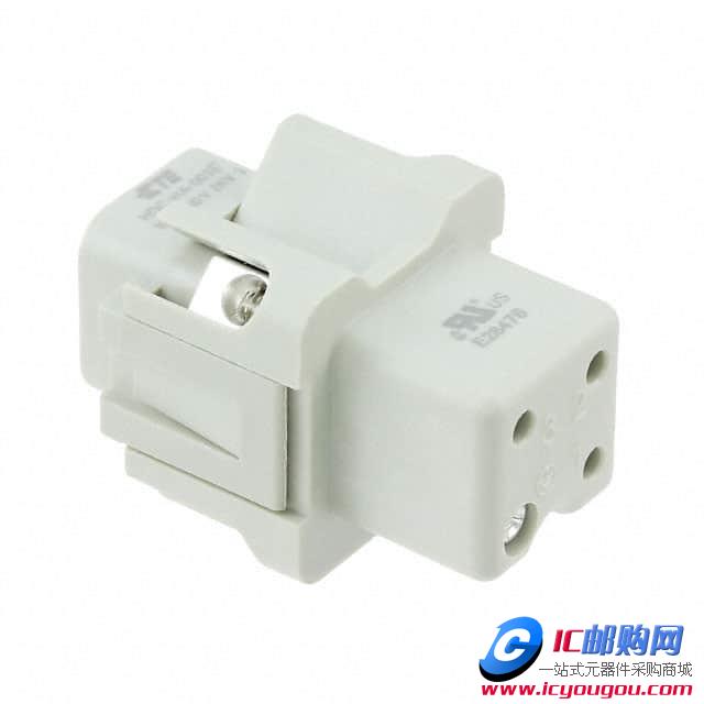 HA-003-FDƬ