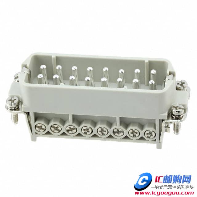 HA-016-M(17-32)DƬ