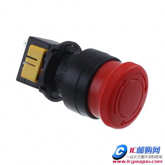 c鿴HA1E-V2S1RDƬ