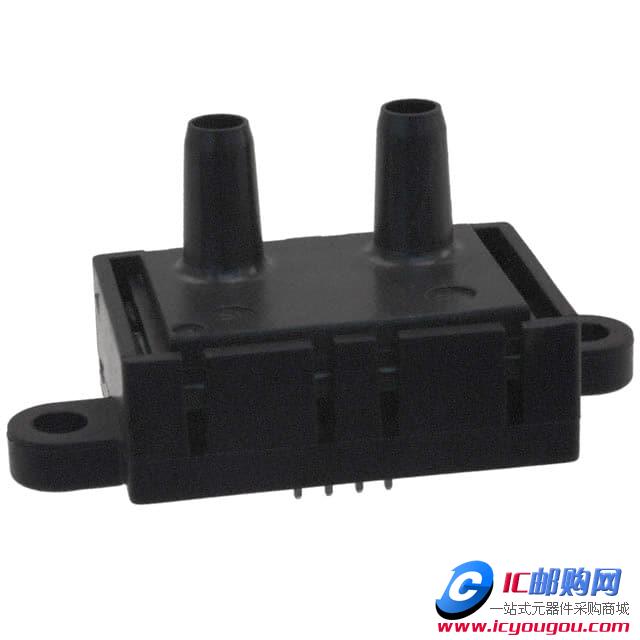 c鿴HAFBLF0100C4AX5DƬ