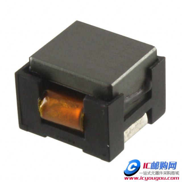 HC1-R22-RDƬ