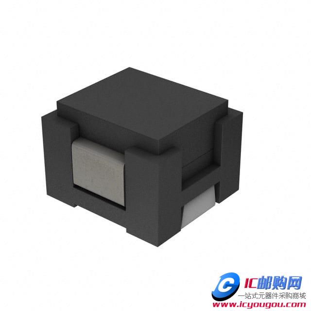 HC1-R57-RDƬ
