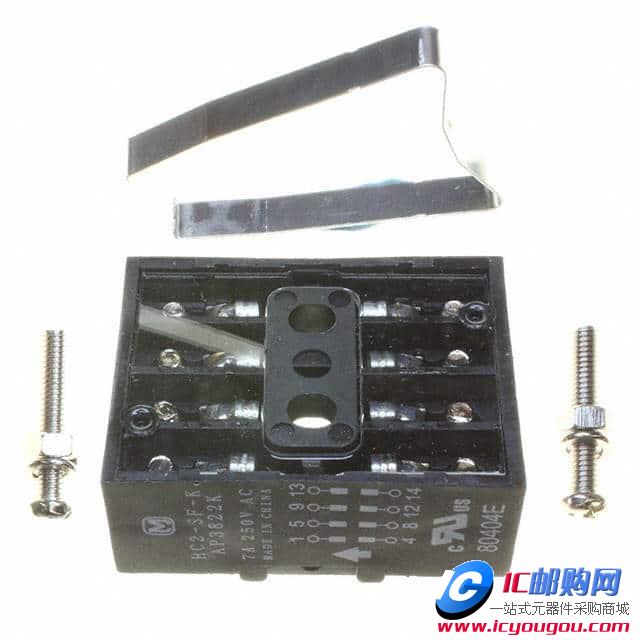 HC2-SF-KDƬ