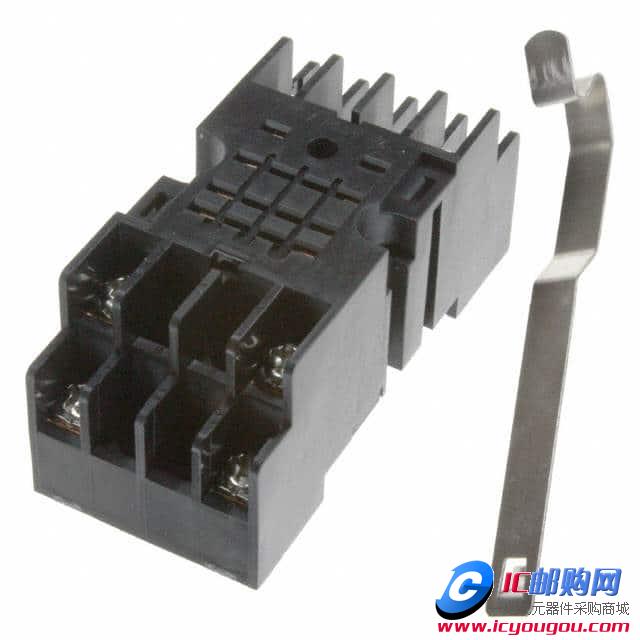 HC2-SFD-KDƬ
